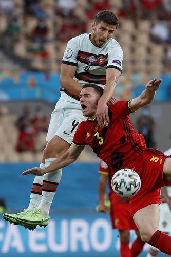 Cược đơn Trận (Single Match Betting)
