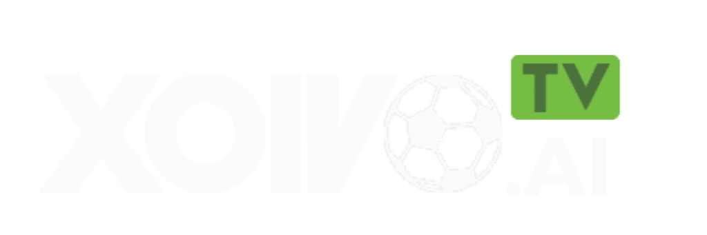 lich thi dau premier league